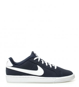 nike piel zapatillas nike piel zapatillas