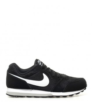 zapatillas casual nike zapatillas casual nike