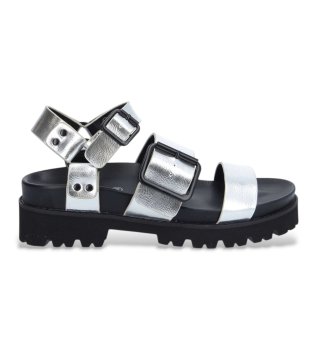 Sandali Silver Design