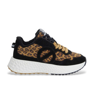 Carter Jogger Turnschuhe mit Tiermotiv