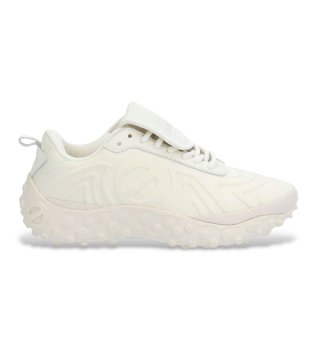Trainers Onda white