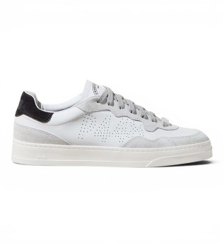 Tênis S24Bali branco