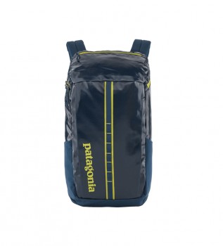 Mochila Patagonia Refugio Pacl 26 Litros - 89,90€ - Gondwana Surf Shop