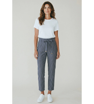 PBJPOPOLI bukser bl�