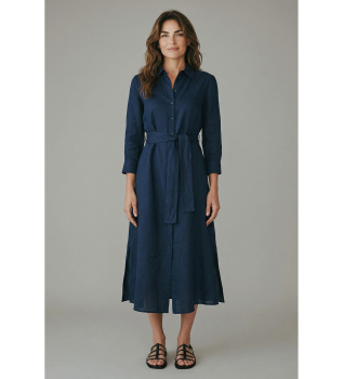 Robe Pbbtuono marine