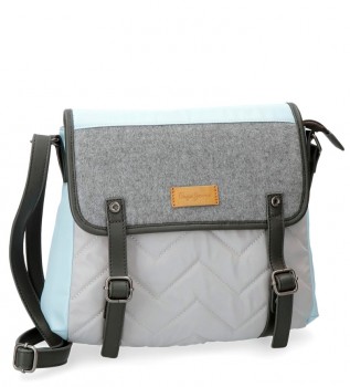 Mujer Pepe Jeans Para Esdemarca Bolsos Tienda Moda Complementos wHTqpI5c