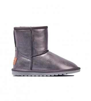 Botines para Mujer - Tienda Esdemarca moda, calzado y complementos -  zapatos de marca y zapatillas de marca