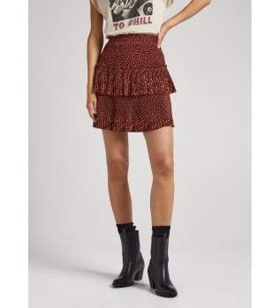 Gonna Kendal granata