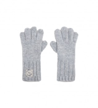 Handskar Tilde gr