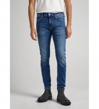Finsbury bl jeans