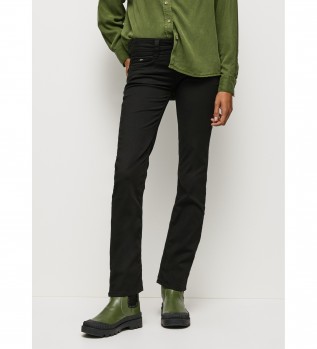 Jeans Gen Black