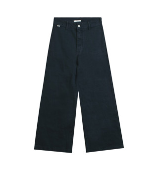 Jeans Tania navy