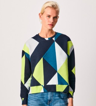 Maglioni Pepe Jeans per Donna - Esdemarca Store moda, calzature e accessori  - migliori marche di scarpe e scarpe firmate