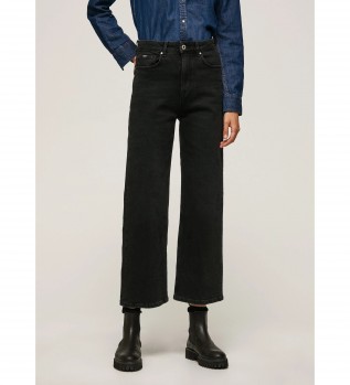 Jeans Lexa Sky High sort