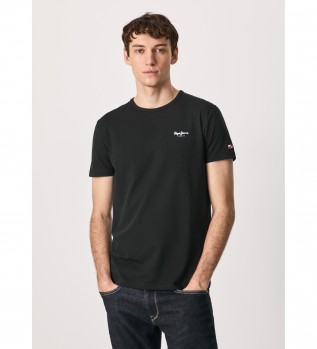 Pepe Jeans Clothing for Men : Buy online at Esdemarca