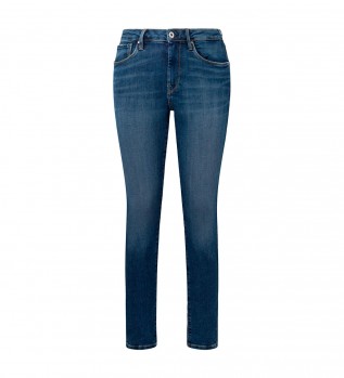 Marcas Destacadas Mujer Pantalones | Paris.cl