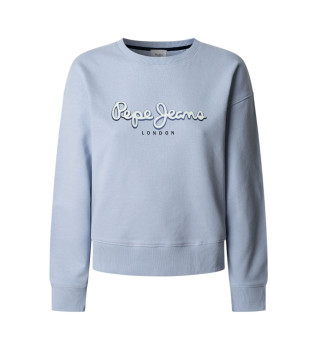 Sweatshirt Maddy bl