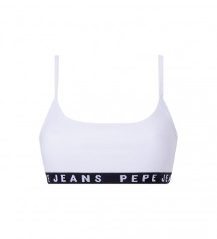 Pepe Jeans dixie bra top