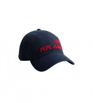 Complementos Gorras / Viseras Pepe Jeans Para Mujer - Tienda Esdemarca  moda, calzado y complementos - zapatos de marca y zapatillas de marca