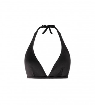 Trikini Pepe Jeans Abril multicolor mujer