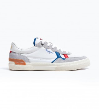 Zapatillas Hombre Pepe Jeans | Comprar online en Esdemarca