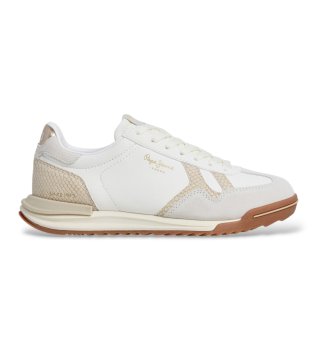 Marvin Snake off-white sneakers
