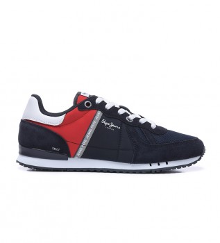 ملعب بصق تشابه zapatillas casual pepe jeans - portablejapanese.com