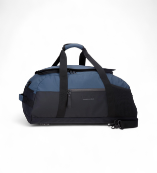 Sac de voyage Sail Up bleu