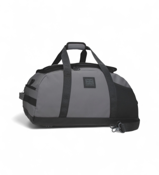 Sac de voyage Hoxton 56cm gris