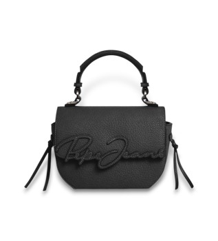 Bolso Amber negro
