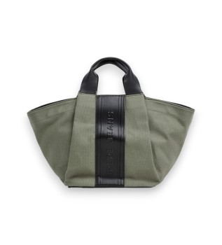 Bolso Aria Merit verde