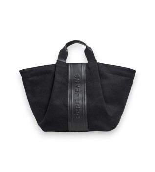 Bolso Ariadna Merit negro