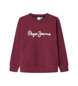 Sweatshirt Art Crewneck rd