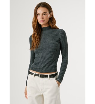 Perkins Carla Pulover sive barve