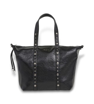 Torba Chelsea Moon czarna