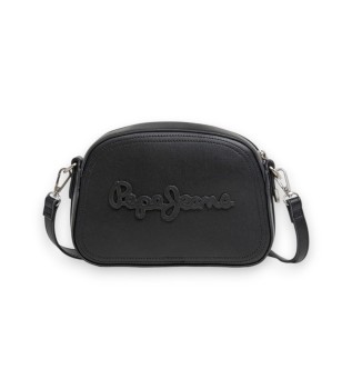 Bolso Danara Bass negro