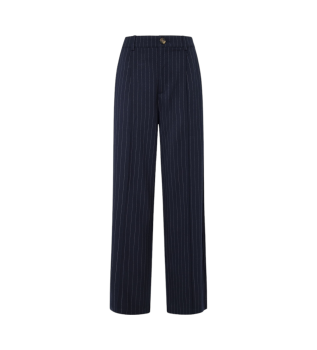 Pantalon Daria marine