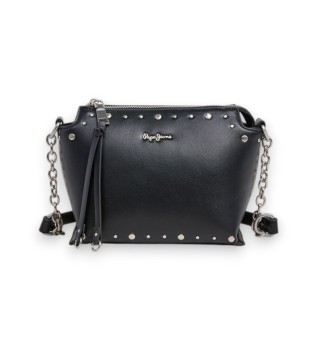 Bolso Edilia Spring negro
