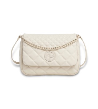 Sac Gasira blanc cass