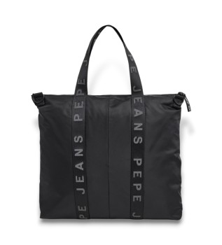 Sac Gavin noir