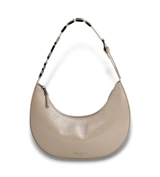 Sac  main beige Gracey