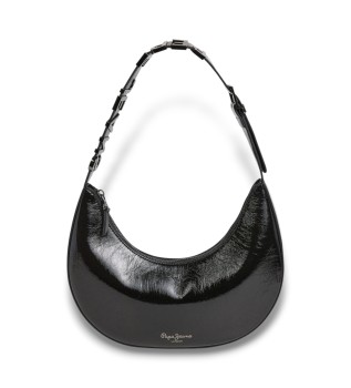 Sac Gracey noir