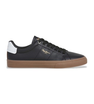Trainers Kenton Base black