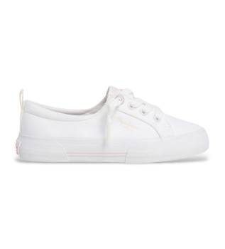 Sneakers bianche Kenton Free G