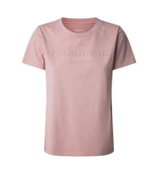 Loretta lyserd t-shirt