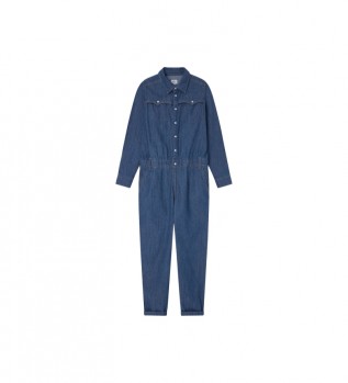 Bl Lou jumpsuit