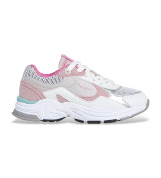 Zapatillas Mave Glam multicolor