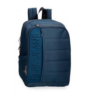 Zaino porta computer Pepe Jeans Ancor 13.3