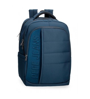 Zaino porta computer Pepe Jeans Ancor 15.6