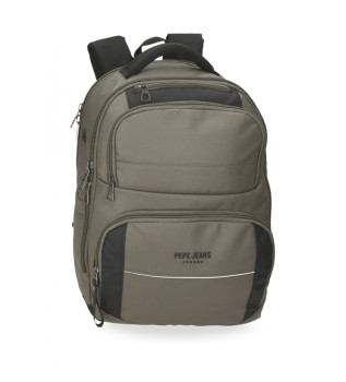 Computer Rucksack 15,6